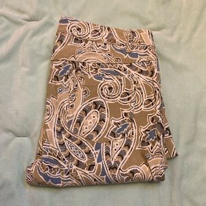 J. McLaughlin Lexi Jean Size 8